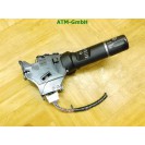 Waschwasserschalter Wischerschalter Mazda 2 II DF71 66128 K1827