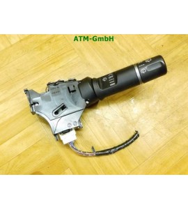 Waschwasserschalter Wischerschalter Mazda 2 II DF71 66128 K1827