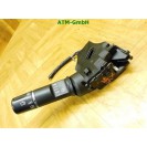 Waschwasserschalter Wischerschalter Mazda 2 II DF71 66128 K1827