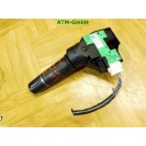 Waschwasserschalter Wischerschalter Mazda 2 II DF71 66128 K1827