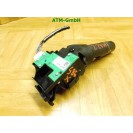 Waschwasserschalter Wischerschalter Mazda 2 II DF71 66128 K1827