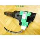 Waschwasserschalter Wischerschalter Mazda 2 II DF71 66128 K1827