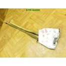 Türschloss Schloss hinten links Mazda 2 II 5 türig Fahrerseite 8J24 C0104 D651