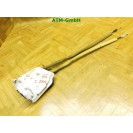 Türschloss Schloss hinten links Mazda 2 II 5 türig Fahrerseite 8J24 C0104 D651