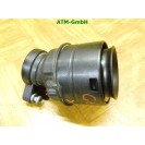 Ansaugrohr Turboladerluftrohr VW Golf 6 VI Plus GPO 03F129656F