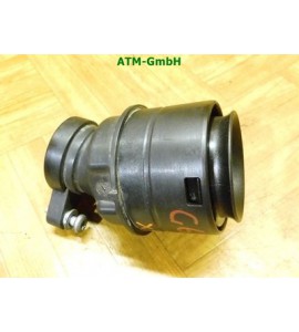 Ansaugrohr Turboladerluftrohr VW Golf 6 VI Plus GPO 03F129656F