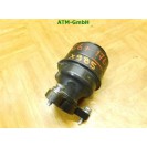 Ansaugrohr Turboladerluftrohr VW Golf 6 VI Plus GPO 03F129656F