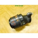 Ansaugrohr Turboladerluftrohr VW Golf 6 VI Plus GPO 03F129656F