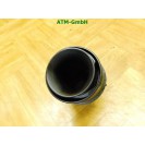 Ansaugrohr Turboladerluftrohr VW Golf 6 VI Plus GPO 03F129656F