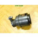 Ansaugrohr Turboladerluftrohr VW Golf 6 VI Plus GPO 03F129656F