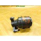 Ansaugrohr Turboladerluftrohr VW Golf 6 VI Plus GPO 03F129656F