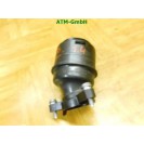 Ansaugrohr Turboladerluftrohr VW Golf 6 VI Plus GPO 03F129656F