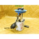 Kraftstoffpumpe Benzinpumpe VW Golf 6 VI Plus 1K0919051DB