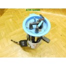 Kraftstoffpumpe Benzinpumpe VW Golf 6 VI Plus 1K0919051DB