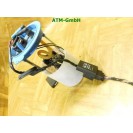 Kraftstoffpumpe Benzinpumpe VW Golf 6 VI Plus 1K0919051DB