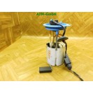 Kraftstoffpumpe Benzinpumpe VW Golf 6 VI Plus 1K0919051DB