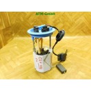 Kraftstoffpumpe Benzinpumpe VW Golf 6 VI Plus 1K0919051DB