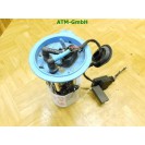 Kraftstoffpumpe Benzinpumpe VW Golf 6 VI Plus 1K0919051DB