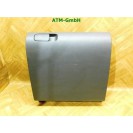 Handschuhfach Ablagefach Staufach Fach VW Golf 6 VI Plus 5M1857097Q