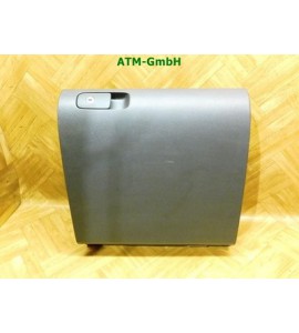 Handschuhfach Ablagefach Staufach Fach VW Golf 6 VI Plus 5M1857097Q