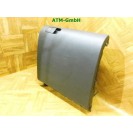 Handschuhfach Ablagefach Staufach Fach VW Golf 6 VI Plus 5M1857097Q