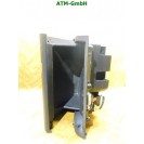 Handschuhfach Ablagefach Staufach Fach VW Golf 6 VI Plus 5M1857097Q