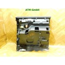 Handschuhfach Ablagefach Staufach Fach VW Golf 6 VI Plus 5M1857097Q