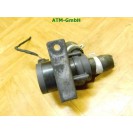 Zusatzwasserpumpe VW Golf 6 VI Plus