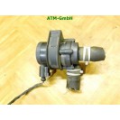 Zusatzwasserpumpe VW Golf 6 VI Plus