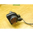 Zusatzwasserpumpe VW Golf 6 VI Plus