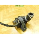 Zusatzwasserpumpe VW Golf 6 VI Plus