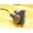 Zusatzwasserpumpe VW Golf 6 VI Plus