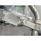 Motor Mazda 2 II 1.3 63 kW Motorcode ZJ Gelaufen 115.151 KM