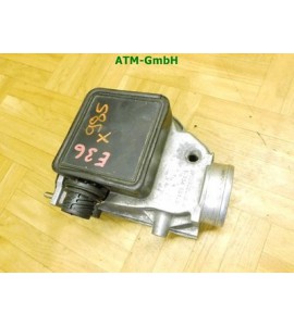 Luftmengenmesser Luftmassenmesser BMW E36 Bosch 1285501517 1734651.9