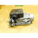 Luftmengenmesser Luftmassenmesser BMW E36 Bosch 1285501517 1734651.9