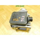 Luftmengenmesser Luftmassenmesser BMW E36 Bosch 1285501517 1734651.9