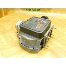 Luftmengenmesser Luftmassenmesser BMW E36 Bosch 1285501517 1734651.9
