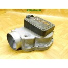 Luftmengenmesser Luftmassenmesser BMW E36 Bosch 1285501517 1734651.9