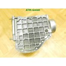 Luftmengenmesser Luftmassenmesser BMW E36 Bosch 1285501517 1734651.9