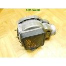 Luftmengenmesser Luftmassenmesser BMW E36 Bosch 1285501517 1734651.9