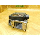 Luftmengenmesser Luftmassenmesser BMW E36 Bosch 1285501517 1734651.9