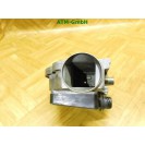 Luftmengenmesser Luftmassenmesser BMW E36 Bosch 1285501517 1734651.9