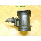 Luftmengenmesser Luftmassenmesser Audi A4 B5 058133835J 058133471 Hitachi