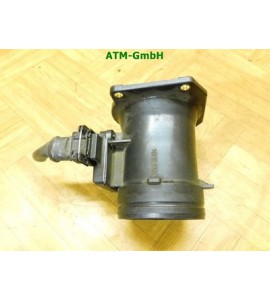 Luftmengenmesser Luftmassenmesser Audi A4 B5 058133835J 058133471 Hitachi