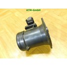 Luftmengenmesser Luftmassenmesser Audi A4 B5 058133835J 058133471 Hitachi