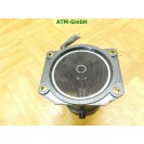 Luftmengenmesser Luftmassenmesser Audi A4 B5 058133835J 058133471 Hitachi
