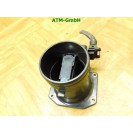 Luftmengenmesser Luftmassenmesser Audi A4 B5 058133835J 058133471 Hitachi