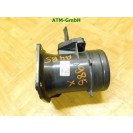 Luftmengenmesser Luftmassenmesser Audi A4 B5 058133835J 058133471 Hitachi