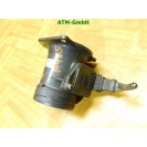 Luftmengenmesser Luftmassenmesser Audi A4 B5 058133835J 058133471 Hitachi