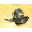 Luftmengenmesser Luftmassenmesser Audi A4 B5 058133835J 058133471 Hitachi